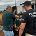Foto: Arquivo/PCAC
