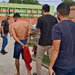 Foto: Arquivo/PCAC