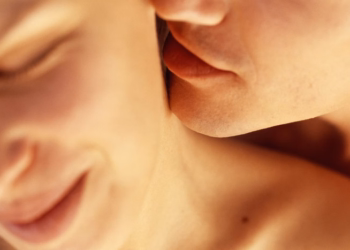 Foto: Getty Images