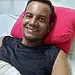 Campanha solidária busca ajudar homem a caminhar novamente após amputações
