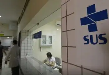 Foto: Marcello Casal/Arquivo/Agência Brasil