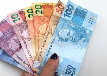 Greve dos auditores fiscais pode atrasar restituição do Imposto de Renda