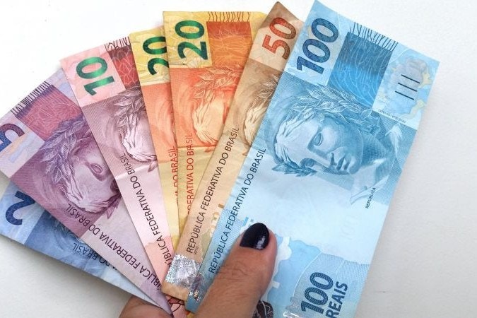Greve dos auditores fiscais pode atrasar restituição do Imposto de Renda
