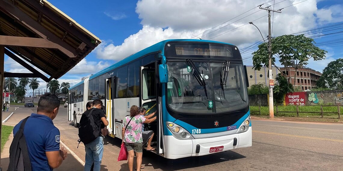 Foto: Assecom/Prefeitura