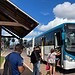 Foto: Assecom/Prefeitura