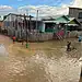 Foto: Prefeitura de Tarauacá