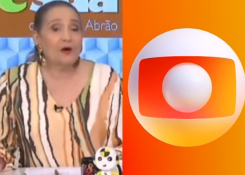 Sonia Abrão se revolta com decisão da Globo: 'Vergonhosa'