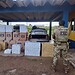 Foto: Arquivo/PRF