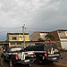 Foto: Arquivo/PCAC