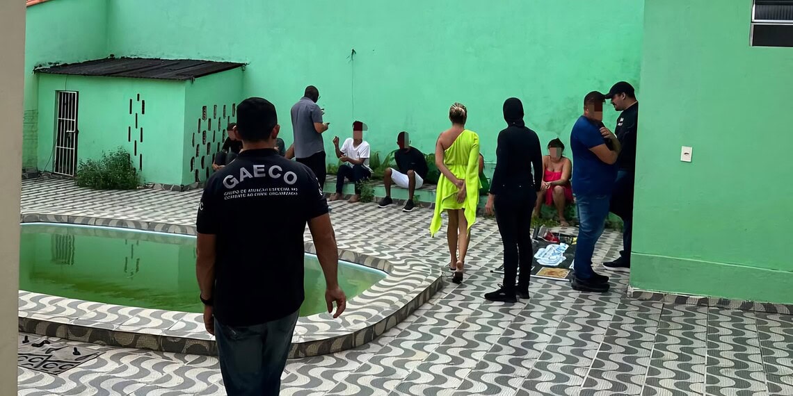 Foto: Arquivo/MPAC