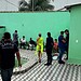Foto: Arquivo/MPAC