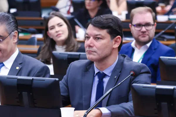 Opinião: Acréscimo de oportunidades e desafios: o impacto do Propag no Acre