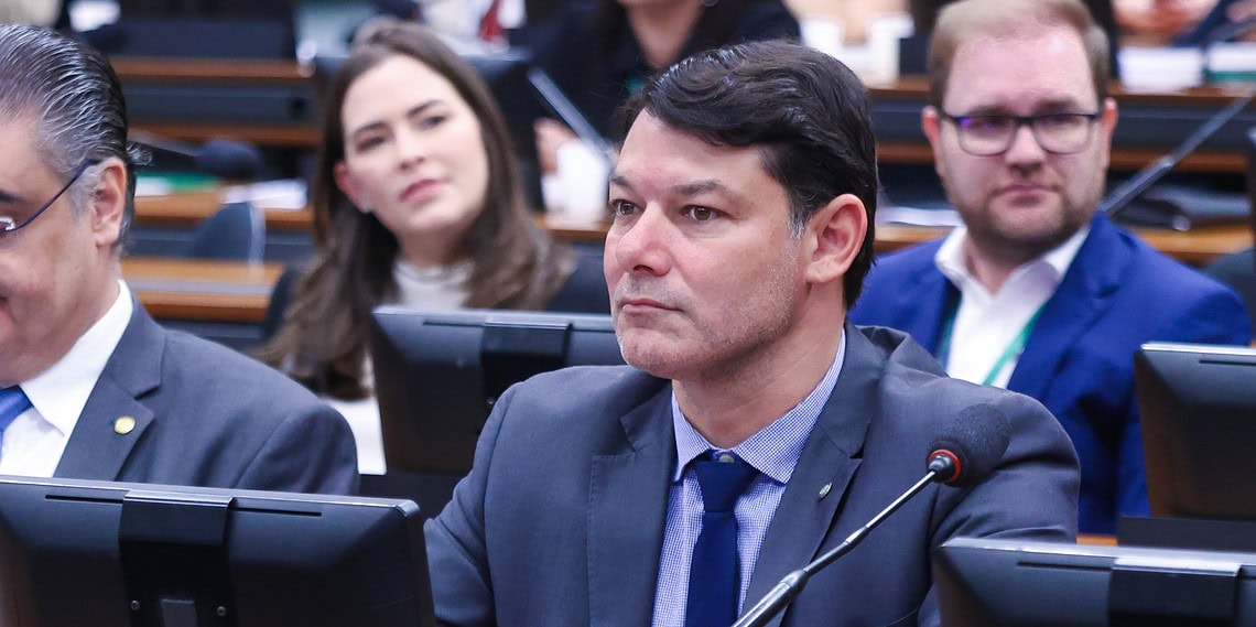 Opinião: Acréscimo de oportunidades e desafios: o impacto do Propag no Acre