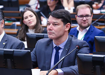 Opinião: Acréscimo de oportunidades e desafios: o impacto do Propag no Acre