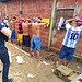 Foto: Arquivo/PCAC
