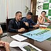 Governo Lula planeja construção de moradias populares em assentamento no Acre