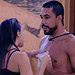 FOTO/REPRODUÇÃO GLOBO