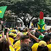 Foto/Redação CNN Brasil