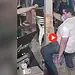 'Sempre fui assim', diz prefeito de Brasiléia, após vídeo dançando viralizar nas redes