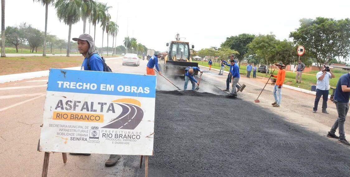 Foto: Luizio Oliveira/Assecom