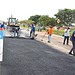 Foto: Luizio Oliveira/Assecom