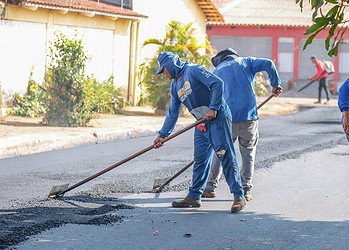 Foto: Prefeitura de Rio Branco