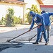 Foto: Prefeitura de Rio Branco