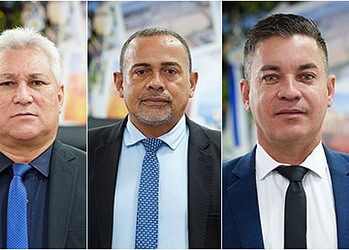 MP investiga vereadores e assessores da Câmara de Rio Branco por participação em cursos pagos fora do estado
