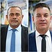 MP investiga vereadores e assessores da Câmara de Rio Branco por participação em cursos pagos fora do estado