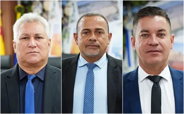 Vereadores do PL não comparecem a ato pró-Bolsonaro, e Bocalom cobra 'posição' do partido