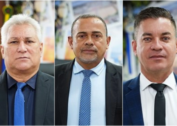 Foto: Reprodução/ Câmara de Vereadores