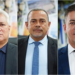 Foto: Reprodução/ Câmara de Vereadores