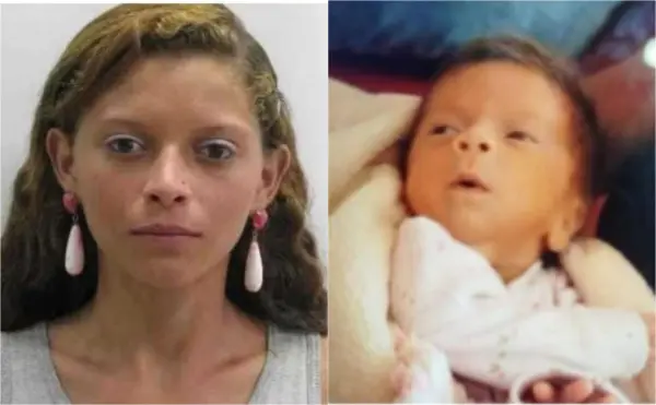 Caso Yara: Família de criança desaparecida após morte da mãe faz apelo: "Não se esqueçam do caso"