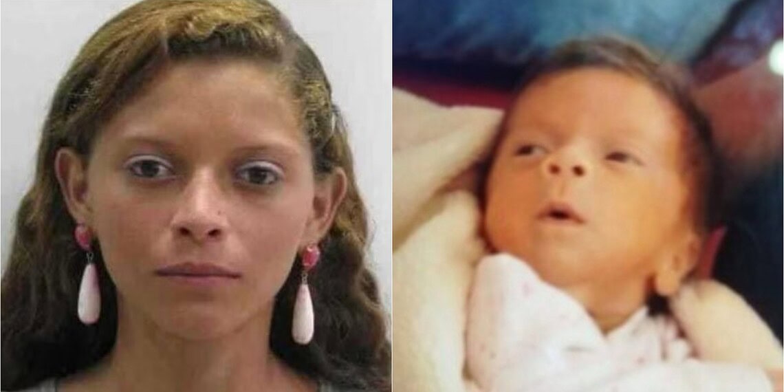 Caso Yara: Família de criança desaparecida após morte da mãe faz apelo: "Não se esqueçam do caso"