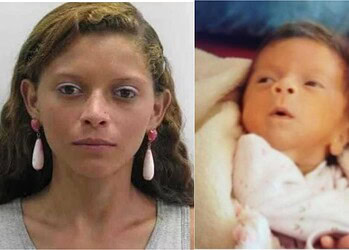 Caso Yara: Família de criança desaparecida após morte da mãe faz apelo: "Não se esqueçam do caso"