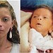Caso Yara: Família de criança desaparecida após morte da mãe faz apelo: "Não se esqueçam do caso"