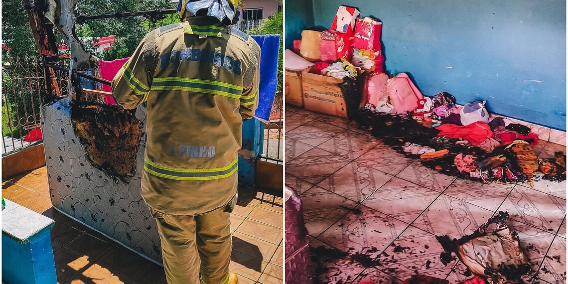 Foto: Reprodução/Redes sociais