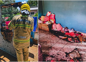 Foto: Reprodução/Redes sociais