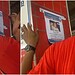 Foto: Reprodução/arquivo pessoal
