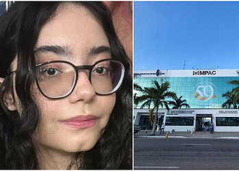 MP abre inquérito para apurar possível crime de xenofobia em caso de estudante de medicina que falou mal de acreanos