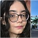 MP abre inquérito para apurar possível crime de xenofobia em caso de estudante de medicina que falou mal de acreanos