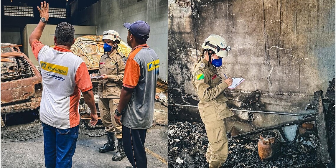 Foto: Reprodução/Redes sociais