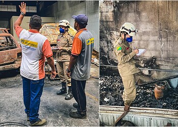 Foto: Reprodução/Redes sociais