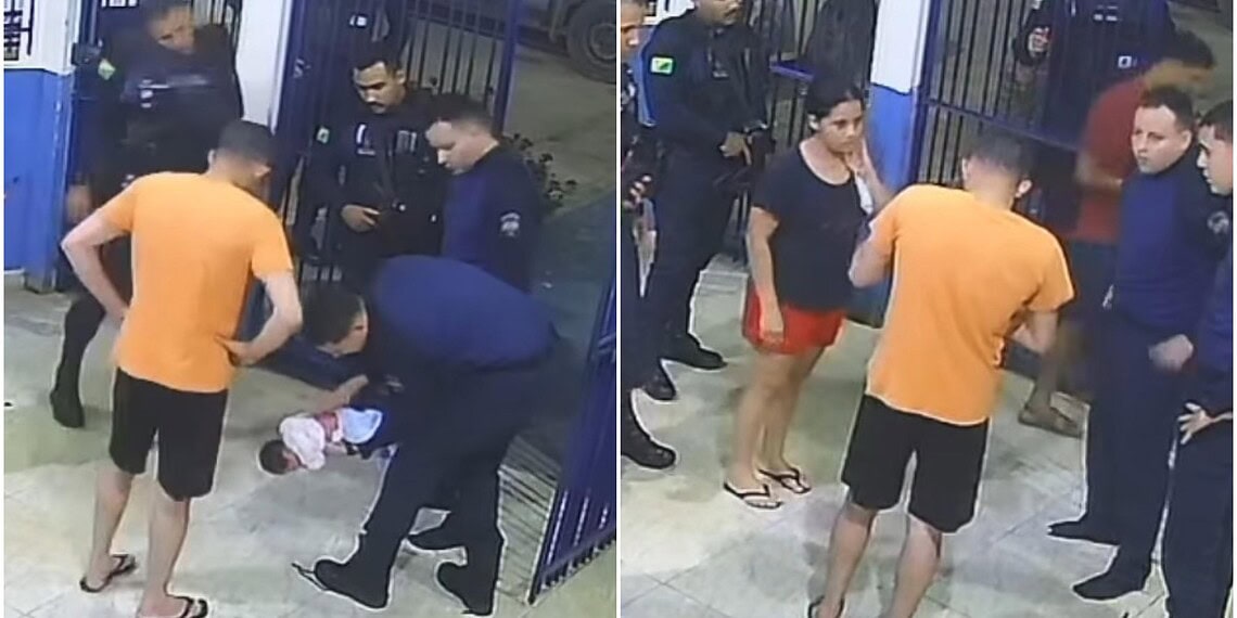 Foto: reprodução/ redes sociais