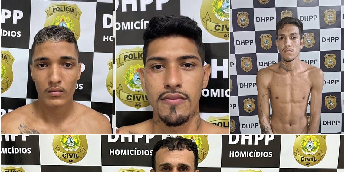 Fotos: cedidas