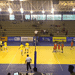 Seleção acreana perde para a Paraíba e segue sem pontuar no Brasileiro Sub-18 de Vôlei