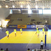Seleção acreana é superada por Mato Grosso do Sul e termina fase inicial do Brasileiro de Vôlei Sub-18 em último lugar