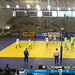 Acre estreia com derrotas no primeiro dia de jogos no Brasileiro de Seleções de Vôlei Sub-18