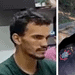 Maicol Santos confessou ter matado Vitoria Sousa. Defesa dele quer pedir anulação do interrogatório por dizer que cliente foi coagido a confessar — Foto: Reprodução