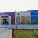 Foto: Val Fernandes/Secom